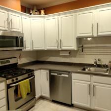 kitchen cabinet parsippany 2